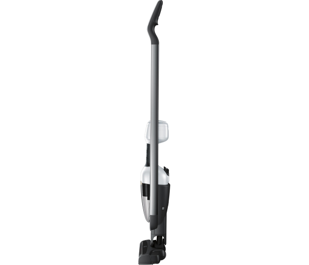 Electrolux PUREQ9 PQ91-ALRGY - 1457740 - zdjęcie 6